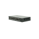 Switch APTEK SG1080  8 port Gigabit 