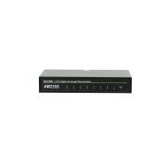 Switch APTEK SG1080  8 port Gigabit 