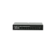Switch APTEK SG1080 8 port Gigabit Switch APTEK SG1080 8 port Gigabit