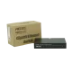 Switch APTEK SG1080 8 port Gigabit Switch APTEK SG1080 8 port Gigabit