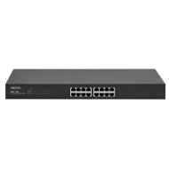 Switch APTEK SG1160 16 port Gigabit