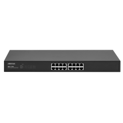 Switch APTEK SG1160 16 port Gigabit