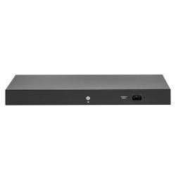 Switch APTEK SG1160 16 port Gigabit