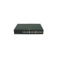 Switch APTEK SG1240 24 port Gigabit