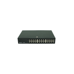 Switch APTEK SG1240 24 port Gigabit