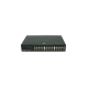 Switch APTEK SG1240 24 port Gigabit Switch APTEK SG1240 24 port Gigabit