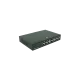 Switch APTEK SG1240 24 port Gigabit Switch APTEK SG1240 24 port Gigabit