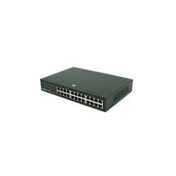 Switch APTEK SG1240 24 port Gigabit