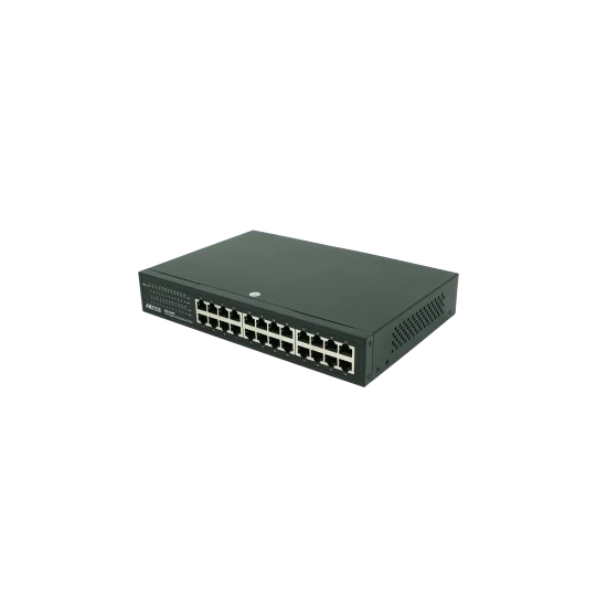 Switch APTEK SG1240 24 port Gigabit Switch APTEK SG1240 24 port Gigabit