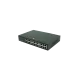 Switch APTEK SG1240 24 port Gigabit Switch APTEK SG1240 24 port Gigabit