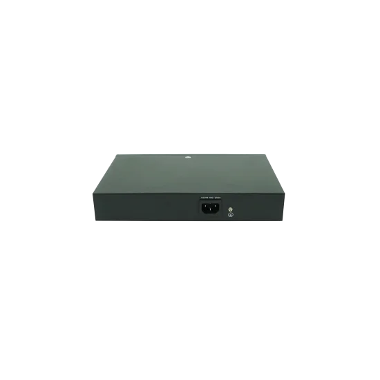 Switch APTEK SG1240 24 port Gigabit Switch APTEK SG1240 24 port Gigabit