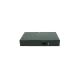 Switch APTEK SG1240 24 port Gigabit Switch APTEK SG1240 24 port Gigabit