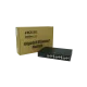 Switch APTEK SG1240 24 port Gigabit Switch APTEK SG1240 24 port Gigabit