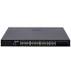 Switch APTEK SG2244P 24 Port PoE L2 Managed Gigabit Switch Switch APTEK SG2244P 24 Port PoE L2 Managed Gigabit Switch