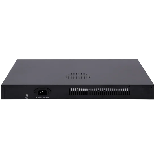 Switch APTEK SG2244P 24 Port PoE L2 Managed Gigabit Switch Switch APTEK SG2244P 24 Port PoE L2 Managed Gigabit Switch