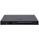 Switch APTEK SG2244P 24 Port PoE L2 Managed Gigabit Switch Switch APTEK SG2244P 24 Port PoE L2 Managed Gigabit Switch
