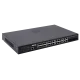 Switch APTEK SG2244P 24 Port PoE L2 Managed Gigabit Switch Switch APTEK SG2244P 24 Port PoE L2 Managed Gigabit Switch