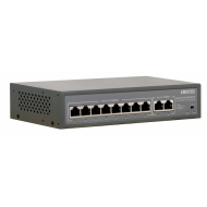 Switch APTEK SF1082FP 10/100Mbps