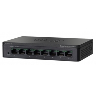 Switch Cisco SG95D_08 8-Port 10/100/1000 Gigabit