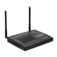 Router DrayTek Vigor 2915Fac