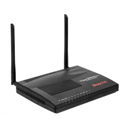 Router DrayTek Vigor 2915Fac Router DrayTek Vigor 2915Fac