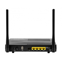 Router DrayTek Vigor 2915Fac Router DrayTek Vigor 2915Fac