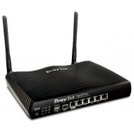 Router DrayTek Vigor 2927Fac