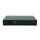 DrayTek VigorSwitch P1092 8-Port Gigabit Smart Lite PoE Managed Switch DrayTek VigorSwitch P1092 8-Port Gigabit Smart Lite PoE Managed Switch