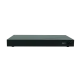 DrayTek VigorSwitch P1280 24-Port Gigabit Web Smart PoE Switch DrayTek VigorSwitch P1280 24-Port Gigabit Web Smart PoE Switch