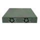 DrayTek VigorSwitch P2280 24-Port PoE L2 Managed Gigabit Switch DrayTek VigorSwitch P2280 24-Port PoE L2 Managed Gigabit Switch