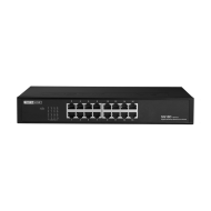 SG16D - Switch TOTOLINK 16 cổng tốc độ Gigabit