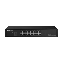 SG16D - Switch TOTOLINK 16 cổng tốc độ Gigabit SG16D - Switch TOTOLINK 16 cổng tốc độ Gigabit