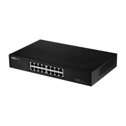 SG16D - Switch TOTOLINK 16 cổng tốc độ Gigabit SG16D - Switch TOTOLINK 16 cổng tốc độ Gigabit