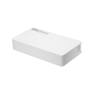 SW16D - Switch TOTOLINK 16 cổng 10/100Mbps