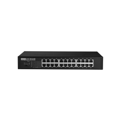 SG24D - Switch TOTOLINK 24 cổng tốc độ Gigabit SG24D - Switch TOTOLINK 24 cổng tốc độ Gigabit
