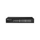 SG24D - Switch TOTOLINK 24 cổng tốc độ Gigabit