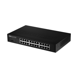 SG24D - Switch TOTOLINK 24 cổng tốc độ Gigabit SG24D - Switch TOTOLINK 24 cổng tốc độ Gigabit