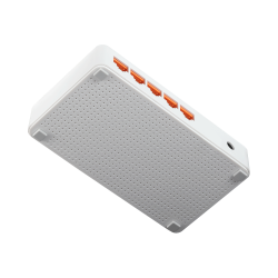 S505G - Switch TOTOLINK 5 cổng Gigabit S505G - Switch TOTOLINK 5 cổng Gigabit