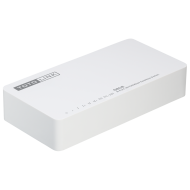 S808 - Switch TOTOLINK 8 cổng 10/100Mbps