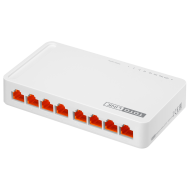 S808G - Switch TOTOLINK 8 cổng Gigabit
