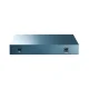 LiteWave Unmanaged Switch 8 Cổng 10/100/1000Mbps TPLINK LS108G LiteWave Unmanaged Switch 8 Cổng 10/100/1000Mbps TPLINK LS108G