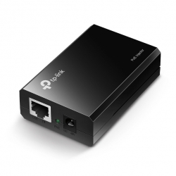 Switch PoE PoE + Injectorit TPLINK TL-POE150S