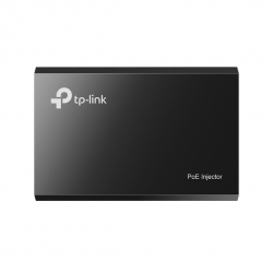 Switch PoE PoE + Injectorit TPLINK TL-POE150S