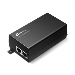 Switch PoE PoE + Injectorit TPLINK TL-POE160S