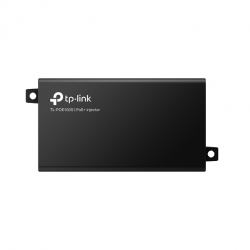 Switch PoE PoE + Injectorit TPLINK TL-POE160S