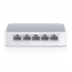 Unmanaged Switch 5 Cổng 10/100M TPLINK TL-SF1005D