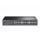Unmanaged Switch 24 Cổng 10/100M TPLINK TL-SF1024D