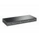 Unmanaged Switch 48 Cổng 10 100M TPLINK TL-SF1048