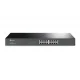  Unmanaged Gigabit Switch 16 cổng Gigabit TPLINK TL-SG1016