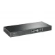  Unmanaged Gigabit Switch 16 cổng Gigabit TPLINK TL-SG1016